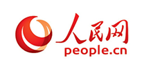 人民网