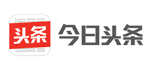 今日头条