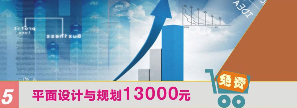 微信订房系统8800元