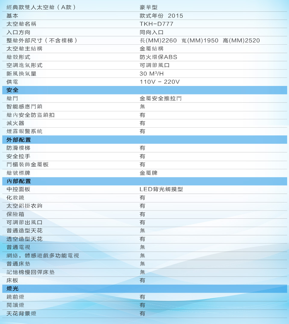 经典款双人-豪华.jpg