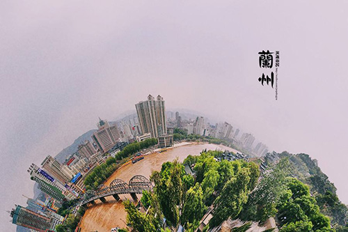 1497001589507861.jpg 1.jpg