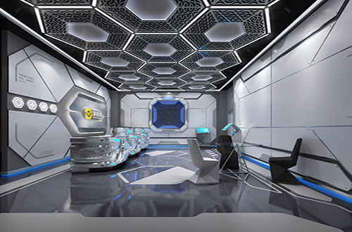 1497001597691090.jpg 展厅3.jpg