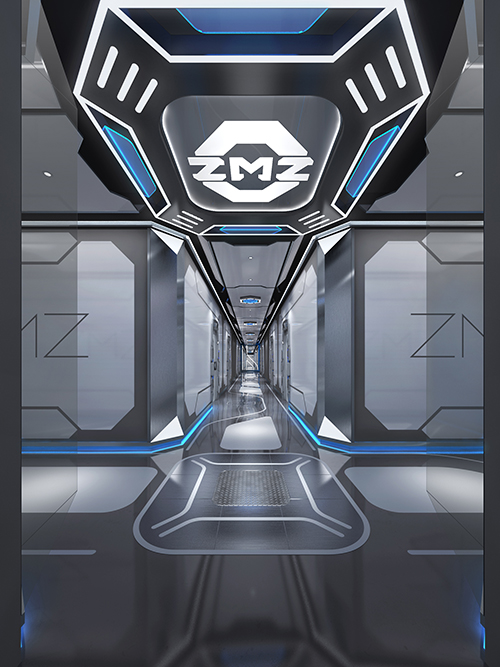 1497001605574646.jpg 3.jpg