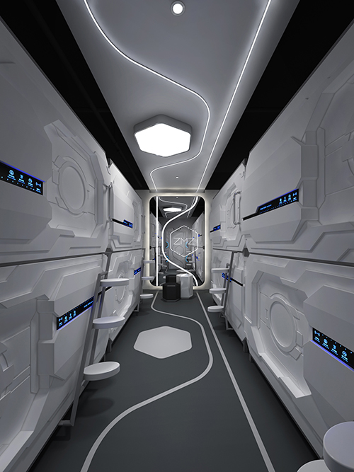 1497001620300017.jpg 4.jpg