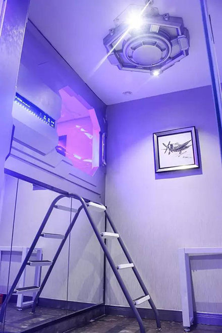 1498878018562468.jpg 2.jpg