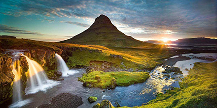 1498896118125265.jpg 3.jpg