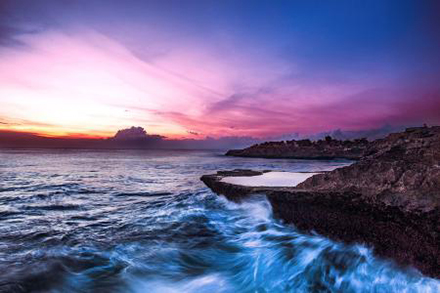 1498900309255264.jpg 2.jpg