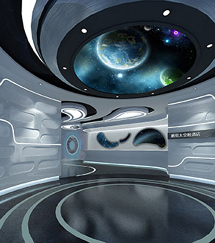 1498904067160164.jpg 2.jpg