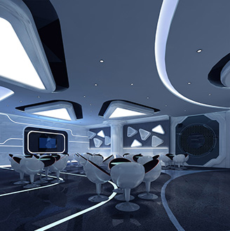 1498904089103030.jpg 3.jpg