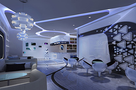 1498904116532260.jpg 4.jpg