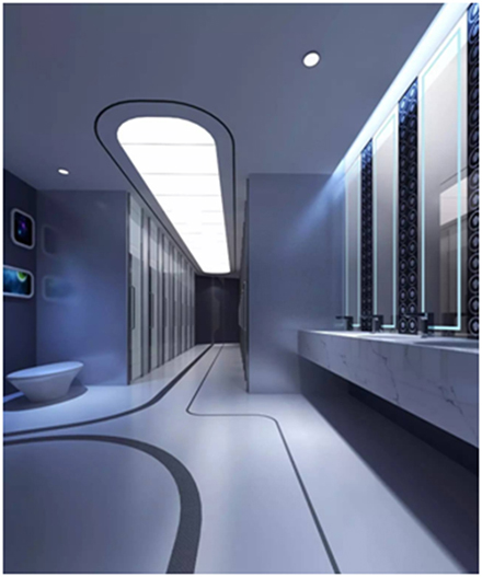 1498904123546503.jpg 5.jpg