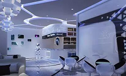 1498904711262622.jpg 2.jpg