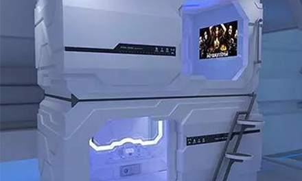 1498904725102660.jpg 4.jpg