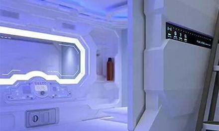 1498904806174709.jpg 5.jpg