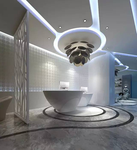 1499311532906679.jpg 2.jpg