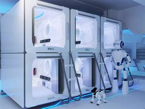 1501741671130145.jpg 3(1).jpg