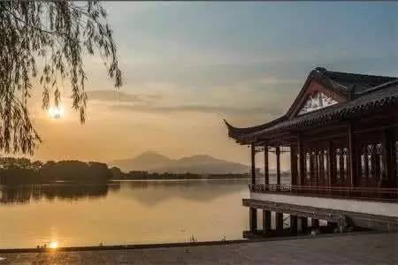 1502156429385564.jpg 1.jpg