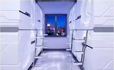 1502156433423992.jpg 2.jpg