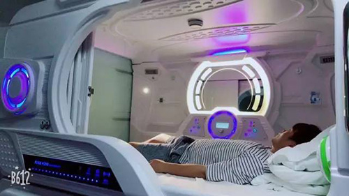 1504057176122438.jpg 2.jpg