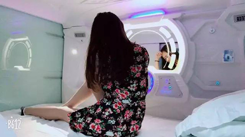 1504057180241709.jpg 3.jpg