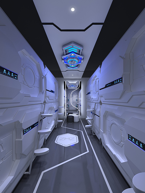 1504835392603176.jpg 8人间.jpg