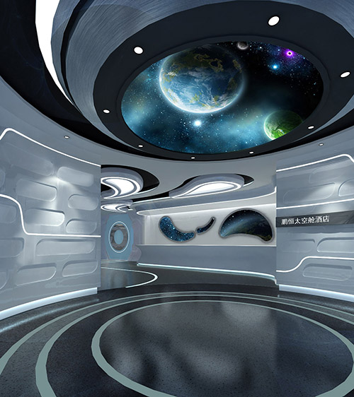 1507864688105858.jpg 酒店大厅设计.jpg