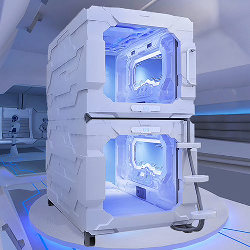 1507864732858311.jpg 07.jpg