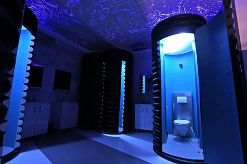 1508142664463452.jpg 微信图片_20171016162349.jpg