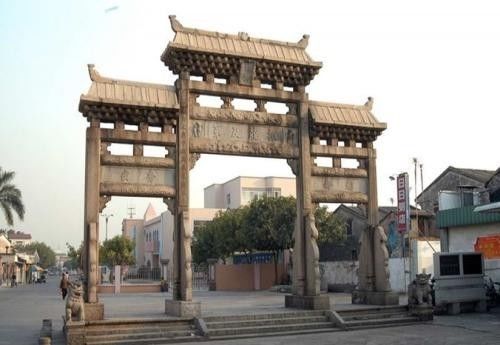 1508374456130958.jpg 微信图片_20171019085253.jpg