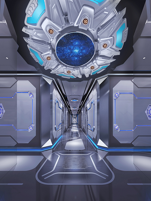 1508377381407726.jpg 454420637102356539.jpg