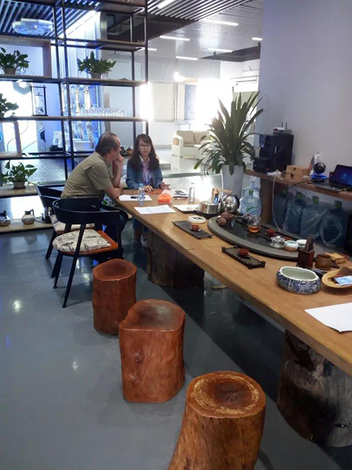 1508808830662130.jpg 微信图片_20171024093116.jpg