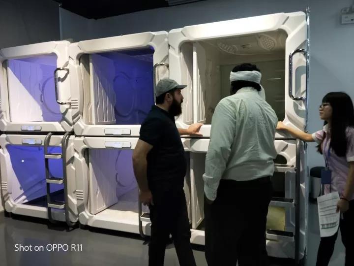 1509331435131315.jpg 微信图片_20171030103924.jpg