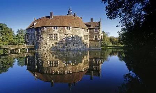 1509331424347567.jpg 微信图片_20171030103917.jpg