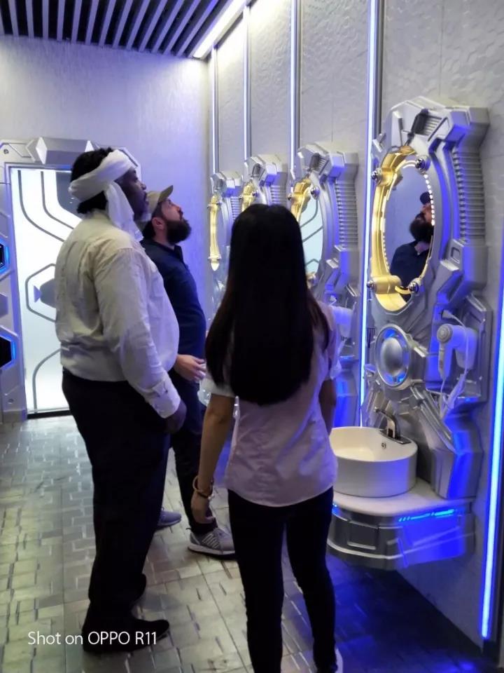 1509331471394644.jpg 微信图片_20171030103928.jpg