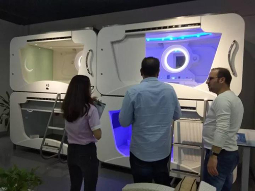 1511145493117911.jpg 微信图片_20171120103218.jpg