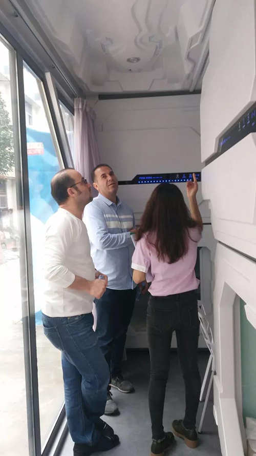 1511145516648445.jpg 微信图片_20171120103225.jpg