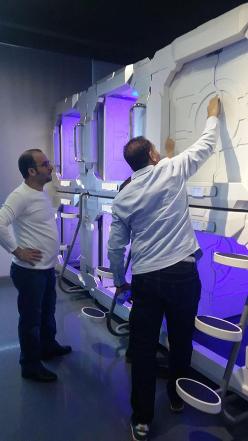 1511145529139134.jpg 微信图片_20171120103230.jpg