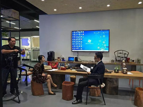 1512355202120346.jpg 微信图片_20171204103852.jpg