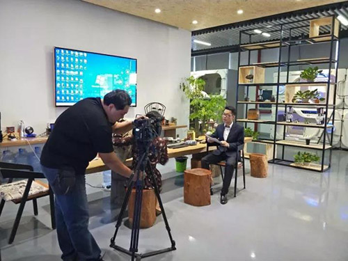 1512355224101886.jpg 微信图片_20171204103913.jpg