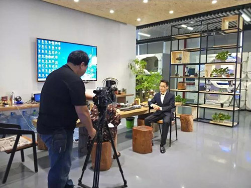 1512355214113492.jpg 微信图片_20171204103903.jpg