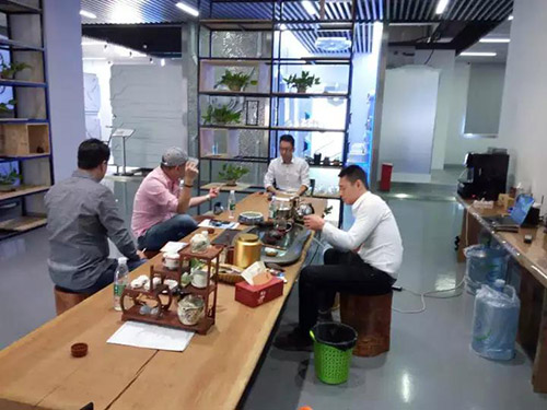 1512440833919589.jpg 微信图片_20171205102513.jpg