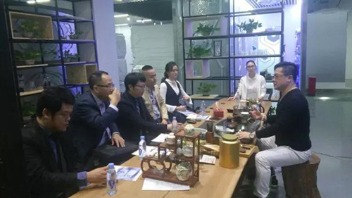 1512957992748107.jpg 微信图片_20171211100308.jpg