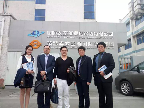 1512957985365899.jpg 微信图片_20171211100300.jpg