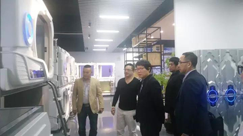 1512957998131350.jpg 微信图片_20171211100312.jpg