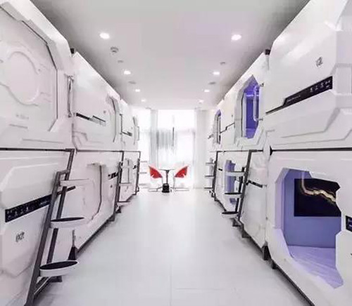 1513752821653652.jpg 微信图片_20171220145141.jpg