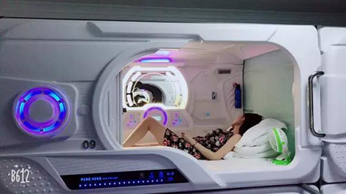 1514268567422356.jpg 微信图片_20171226140718.jpg