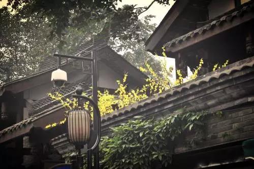 1514268563797766.jpg 微信图片_20171226140711.jpg