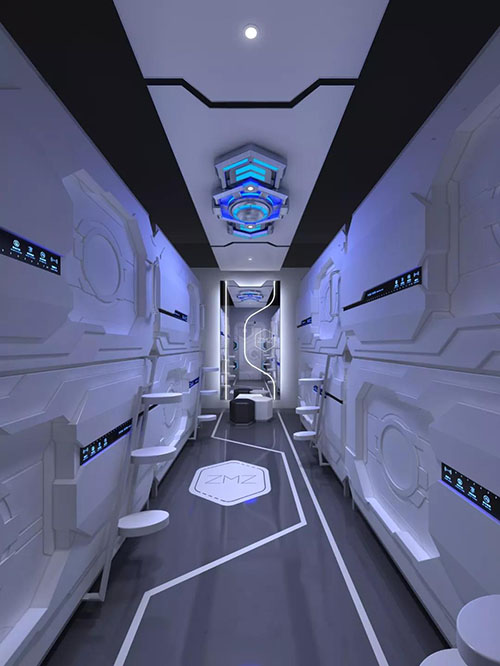 1514860360731325.jpg 微信图片_20180102090700.jpg