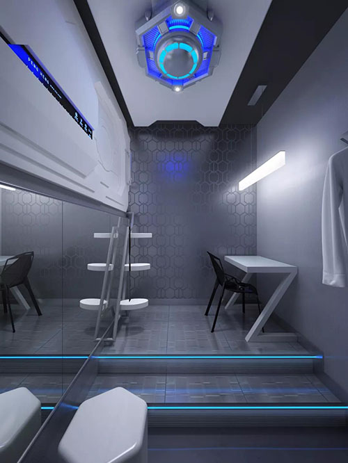 1514860362277038.jpg 微信图片_20180102090705.jpg