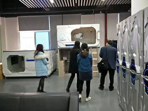 1514863471101808.jpg 微信图片_20180102112057.jpg